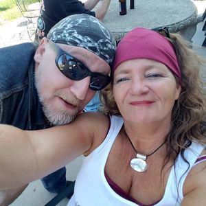 Meet your Posher, Carol